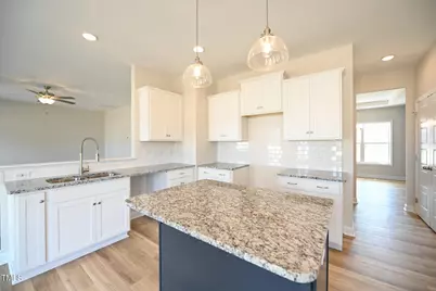 107 Hudson Village Drive #(Lot 75), La Grange, NC 28551 - Photo 15