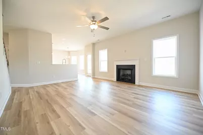 107 Hudson Village Drive #(Lot 75), La Grange, NC 28551 - Photo 11