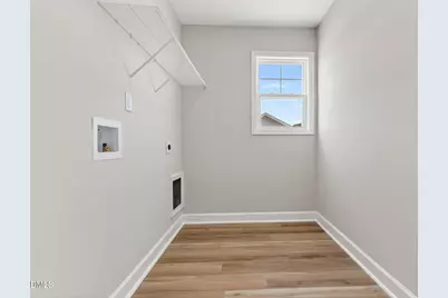 107 Hudson Village Drive #(Lot 75), La Grange, NC 28551 - Photo 33