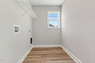 107 Hudson Vlg Dr, La Grange, NC 28551 - Photo 33