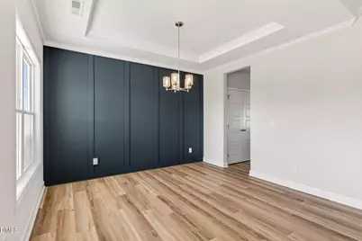 107 Hudson Village Drive #(Lot 75), La Grange, NC 28551 - Photo 7