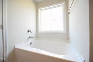 107 Hudson Vlg Dr, La Grange, NC 28551 - Photo 27