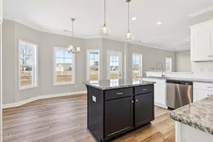 107 Hudson Vlg Dr, La Grange, NC 28551 - Photo 17