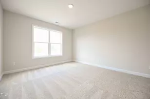 107 Hudson Vlg Dr, La Grange, NC 28551 - Photo 29