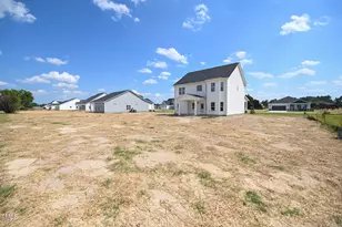 107 Hudson Vlg Dr, La Grange, NC 28551 - Photo 37