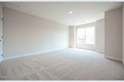 107 Hudson Village Drive #(Lot 75), La Grange, NC 28551 - Photo 33