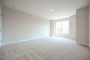 107 Hudson Vlg Dr, La Grange, NC 28551 - Photo 33