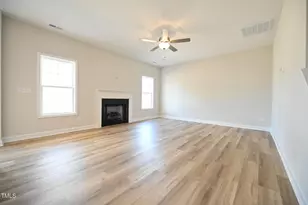 107 Hudson Vlg Dr, La Grange, NC 28551 - Photo 9