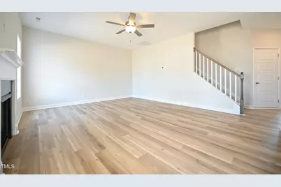 107 Hudson Village Drive #(Lot 75), La Grange, NC 28551 - Photo 13