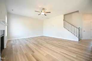 107 Hudson Vlg Dr, La Grange, NC 28551 - Photo 13