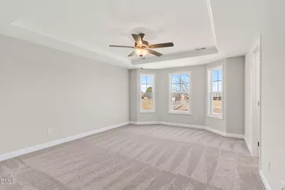 107 Hudson Village Drive #(Lot 75), La Grange, NC 28551 - Photo 19