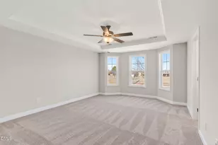 107 Hudson Vlg Dr, La Grange, NC 28551 - Photo 19