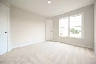 107 Hudson Vlg Dr, La Grange, NC 28551 - Photo 35