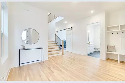 322 S Dixon Avenue #R, Cary, NC 27511 - Photo 7