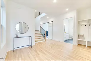 322 S Dixon Ave, Cary, NC 27511 - Photo 7