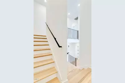 322 S Dixon Avenue #R, Cary, NC 27511 - Photo 21