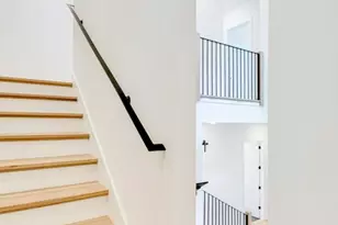 322 S Dixon Ave, Cary, NC 27511 - Photo 21