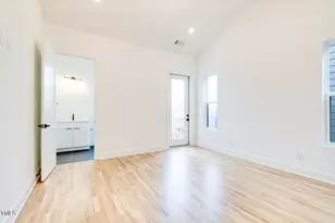 322 S Dixon Ave, Cary, NC 27511 - Photo 31