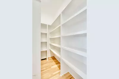 322 S Dixon Avenue #R, Cary, NC 27511 - Photo 15