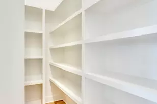 322 S Dixon Ave, Cary, NC 27511 - Photo 15