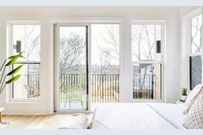 322 S Dixon Avenue #R, Cary, NC 27511 - Photo 25