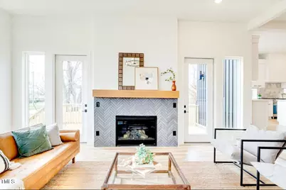 322 S Dixon Avenue #R, Cary, NC 27511 - Photo 19