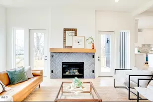 322 S Dixon Ave, Cary, NC 27511 - Photo 19