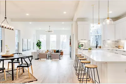 322 S Dixon Avenue #R, Cary, NC 27511 - Photo 9