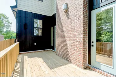 322 S Dixon Avenue #R, Cary, NC 27511 - Photo 35