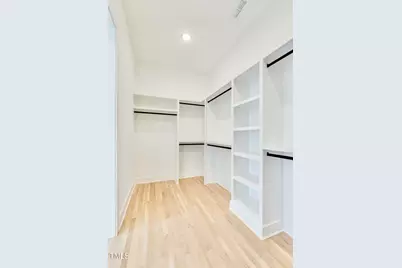 322 S Dixon Avenue #R, Cary, NC 27511 - Photo 29