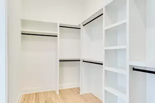 322 S Dixon Ave, Cary, NC 27511 - Photo 29