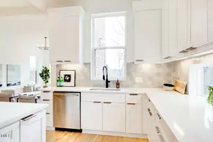 322 S Dixon Ave, Cary, NC 27511 - Photo 13