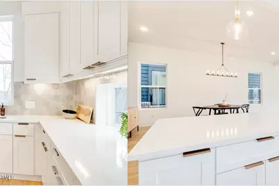 322 S Dixon Avenue #R, Cary, NC 27511 - Photo 11