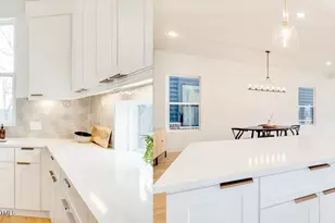 322 S Dixon Ave, Cary, NC 27511 - Photo 11