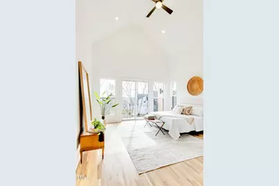 322 S Dixon Avenue #R, Cary, NC 27511 - Photo 23