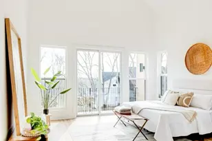 322 S Dixon Ave, Cary, NC 27511 - Photo 23