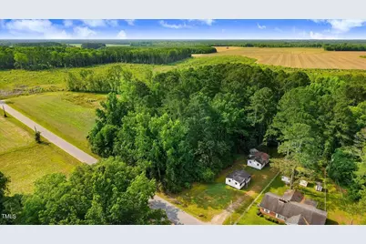 320 Dead End Road, Enfield, NC 27823 - Photo 23