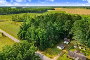 320 Dead End Rd, Enfield, NC 27823 - Photo 23