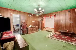 320 Dead End Rd, Enfield, NC 27823 - Photo 15