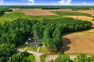 320 Dead End Rd, Enfield, NC 27823 - Photo 21