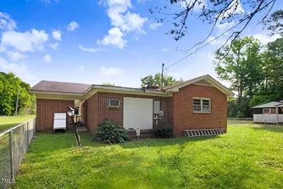 320 Dead End Road, Enfield, NC 27823 - Photo 17