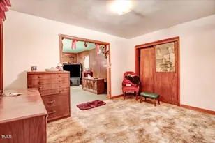 320 Dead End Rd, Enfield, NC 27823 - Photo 13