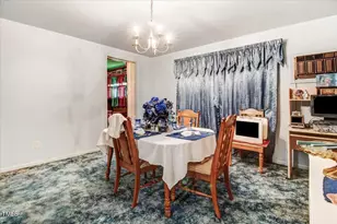 320 Dead End Rd, Enfield, NC 27823 - Photo 7