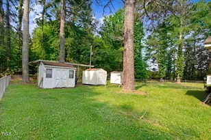 320 Dead End Rd, Enfield, NC 27823 - Photo 19