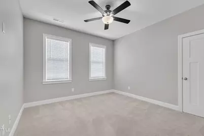 503 Bendemeer Lane, Rolesville, NC 27571 - Photo 33