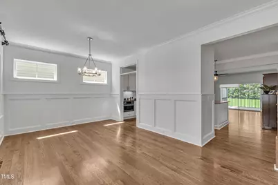 503 Bendemeer Lane, Rolesville, NC 27571 - Photo 9