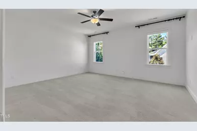 503 Bendemeer Lane, Rolesville, NC 27571 - Photo 25