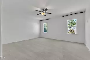 503 Bendemeer Ln, Rolesville, NC 27571 - Photo 25