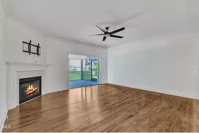 503 Bendemeer Lane, Rolesville, NC 27571 - Photo 15