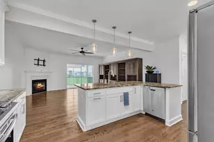 503 Bendemeer Ln, Rolesville, NC 27571 - Photo 11